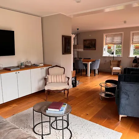 Ferienhaus-letj-fasan-oldsum Ferienhaus Oldsum