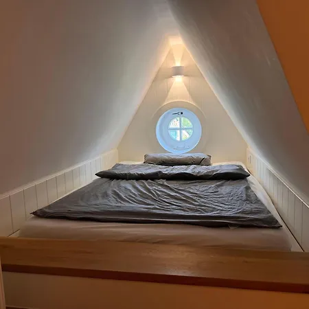 Ferienhaus-letj-fasan-oldsum Ferienhaus