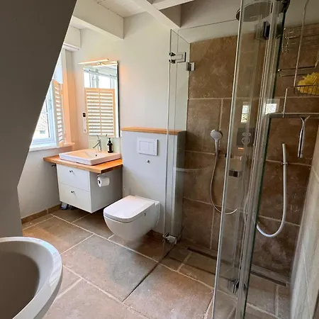 Ferienhaus-letj-fasan-oldsum Ferienhaus *