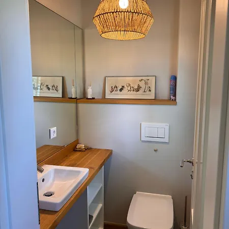 Ferienhaus Ferienhaus-letj-fasan-oldsum *