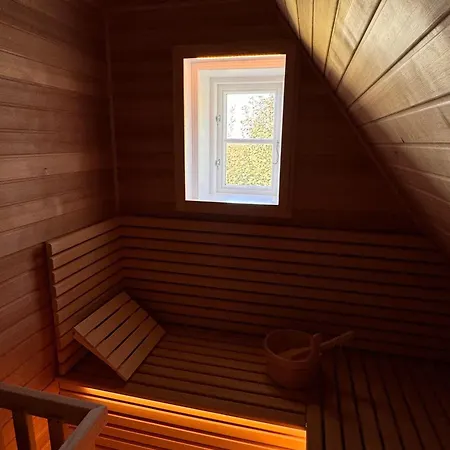 Ferienhaus-letj-fasan-oldsum *