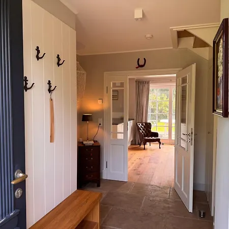 Ferienhaus-letj-fasan-oldsum