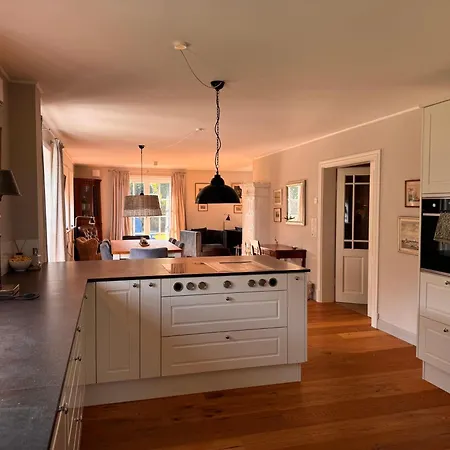 Ferienhaus-letj-fasan-oldsum