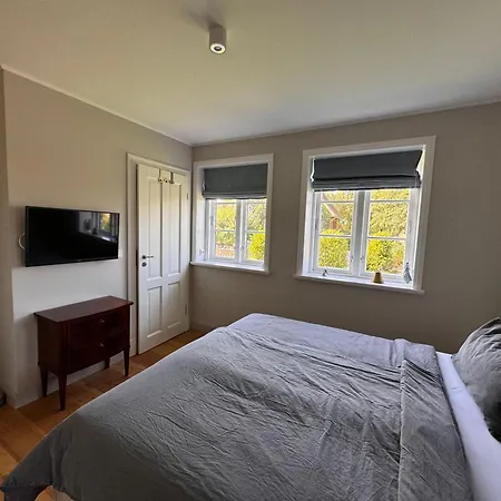 Ferienhaus-letj-fasan-oldsum *