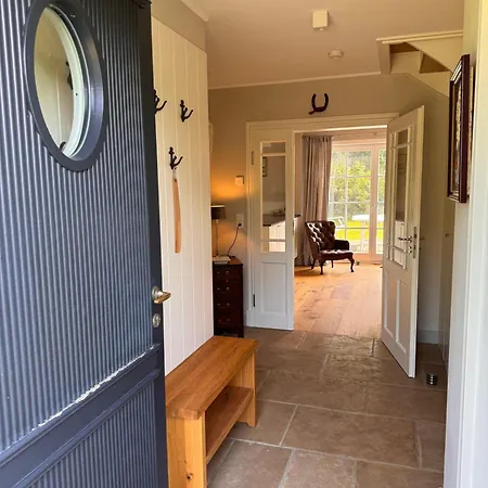 Ferienhaus-letj-fasan-oldsum Ferienhaus *