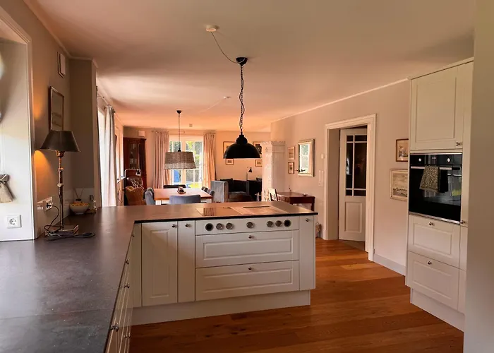 Ferienhaus-letj-fasan-oldsum